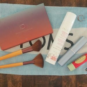 Beauty Lot for Shelah